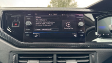 Volkswagen Taigo 1.0 TSI 110 Life 5dr DSG Petrol Hatchback